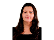 Priscila Tatiane da Silva 