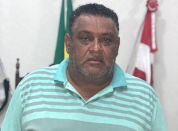 RICARDO ROLANDO SILVA