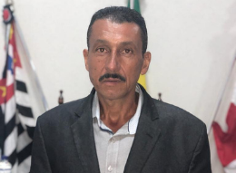 MARCIO DOS SANTOS REIS