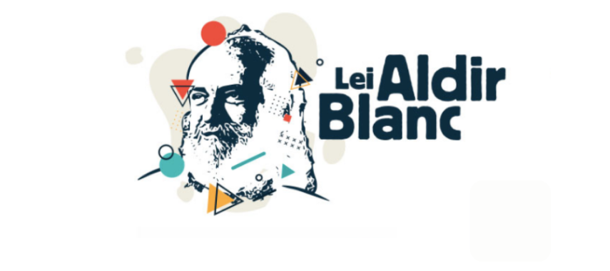 CONSULTA PÚBLICA - PNAB – RIOLÂNDIA