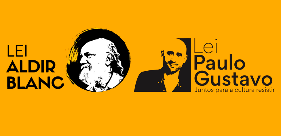 <strong>CADASTRO MUNICIPAL DE CULTURA</strong>