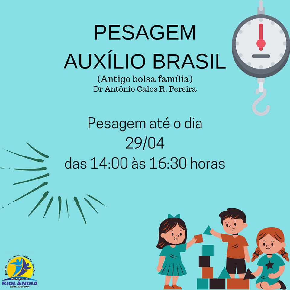 FIQUEM ATENTOS PESSOAL