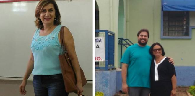 Coordenadoria de Educação