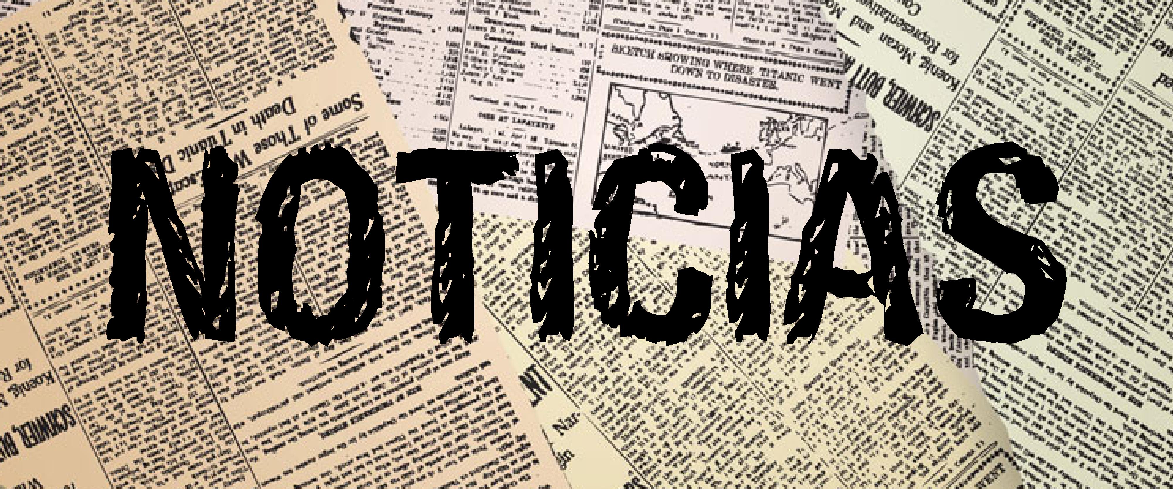 Interclasses da EMEB Prefeito Ruy Malachias Ferreira