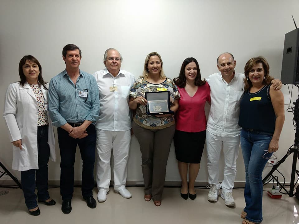 Hospital de Base de São José do Rio Preto